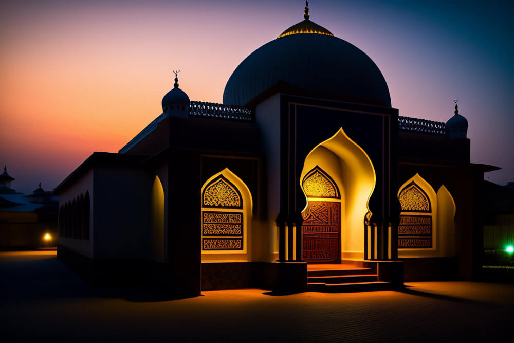 mosque-featured