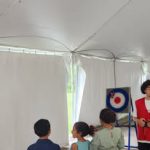 356882061_187663984276112_7262367428150434096_n