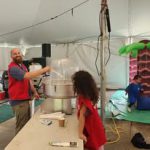 356941697_187663950942782_7985531082058575427_n