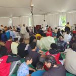 356986068_187663724276138_9043538948342484381_n