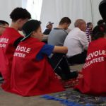 357711058_191427547233089_5849608465119770976_n