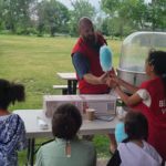 358151672_191427497233094_7112799272088472501_n