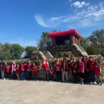 379711597_237172589325251_4795570163418867056_n