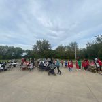 380533725_237172602658583_942510821540848776_n