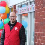 436107545_359218483787327_7298957474474736784_n