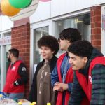 436414727_359218507120658_1192003197414791036_n