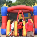 448576471_402413366134505_1002638237147648482_n