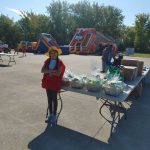 460938723_464873929888448_359981003345708482_n