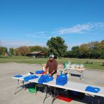 460974901_464874086555099_1705972108014391277_n